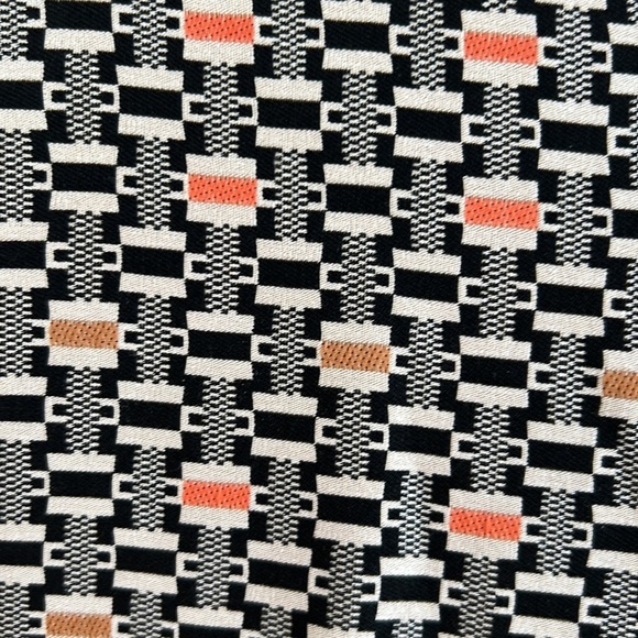 𝅺Mr. Turk (Trina Turk) designer pants - Picture 6 of 11